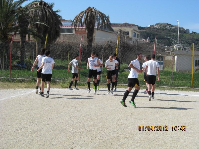 Riscaldamento Castellana.jpg